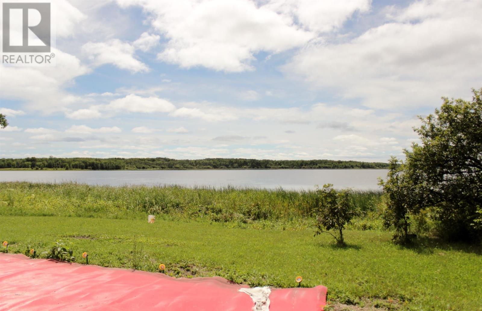 Pt Lt 9 Con 6 Morrison Rd, Morson, Ontario  P0W 1J0 - Photo 10 - TB251151