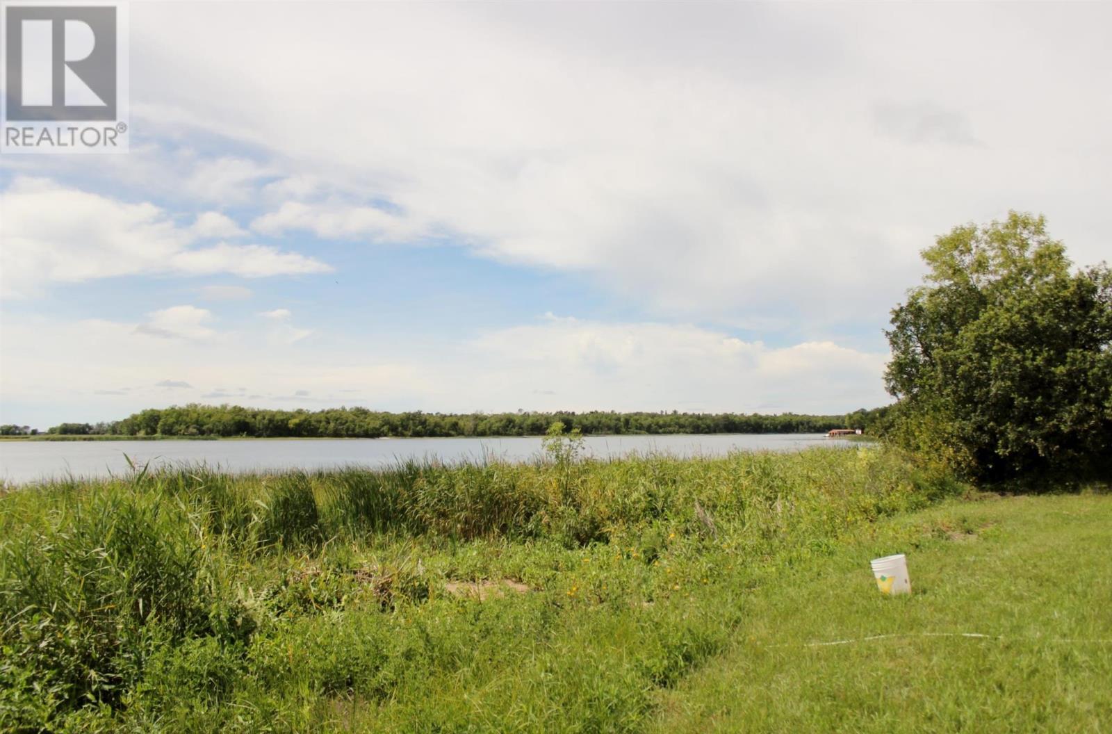 Pt Lt 9 Con 6 Morrison Rd, Morson, Ontario  P0W 1J0 - Photo 14 - TB251151