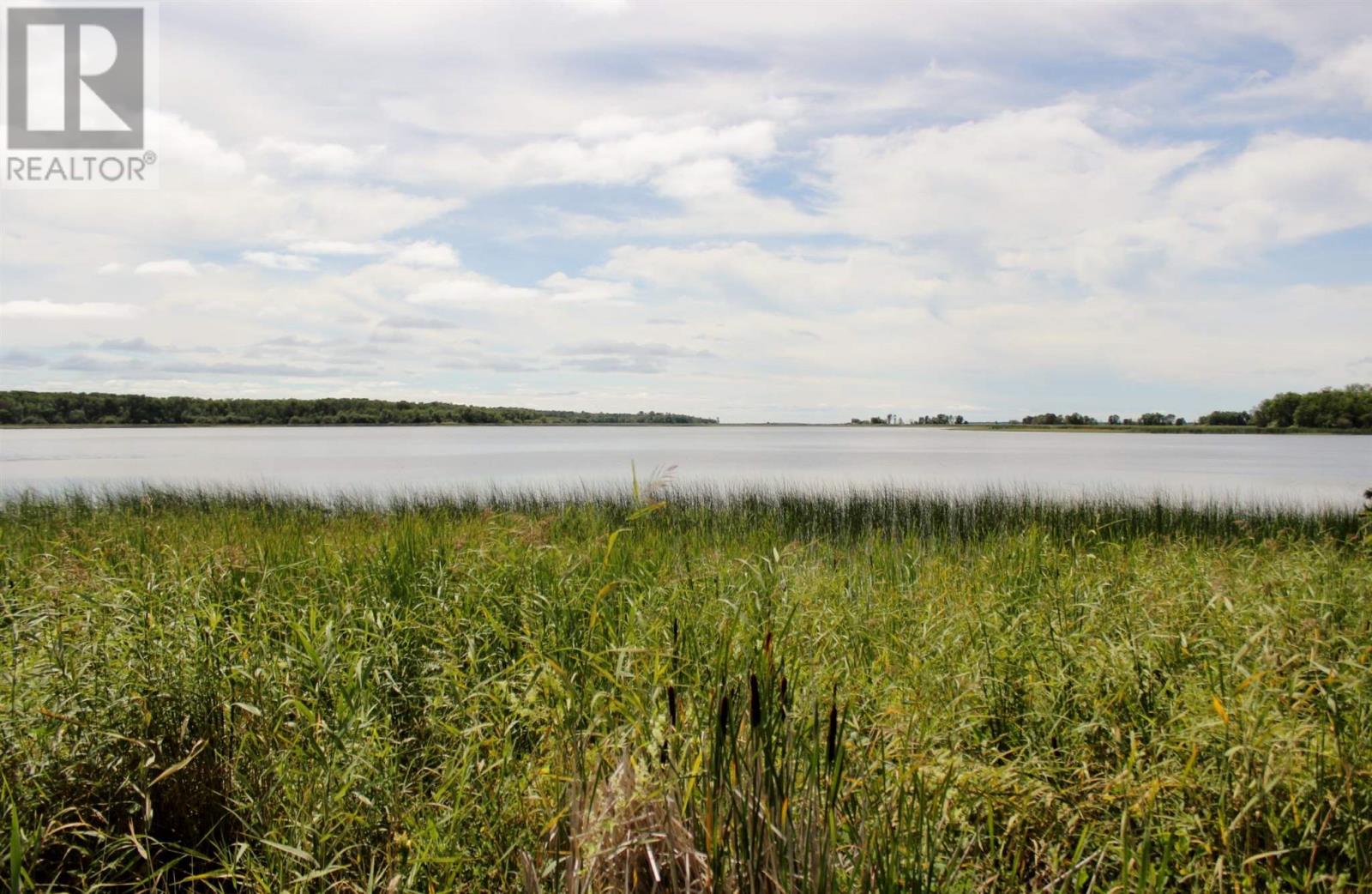 Pt Lt 9 Con 6 Morrison Rd, Morson, Ontario  P0W 1J0 - Photo 2 - TB251151