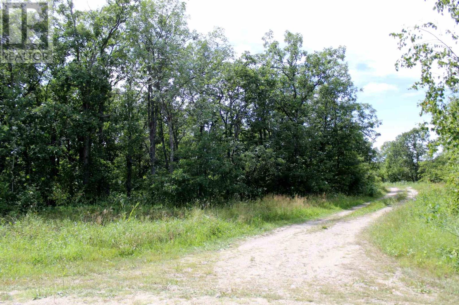 Pt Lt 9 Con 6 Morrison Rd, Morson, Ontario  P0W 1J0 - Photo 18 - TB251151
