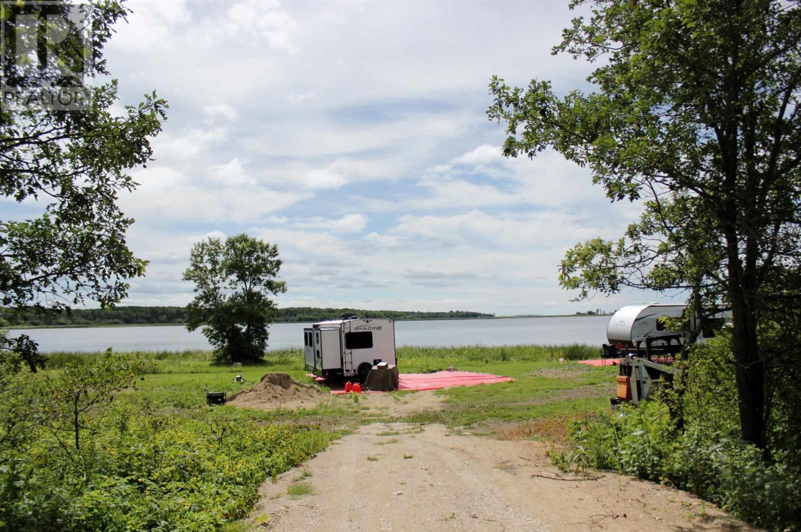 Pt Lt 9 Con 6 Morrison Rd, Morson, Ontario  P0W 1J0 - Photo 1 - TB251151
