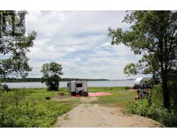 PT LT 9 CON 6 MORRISON RD, MORSON, Ontario