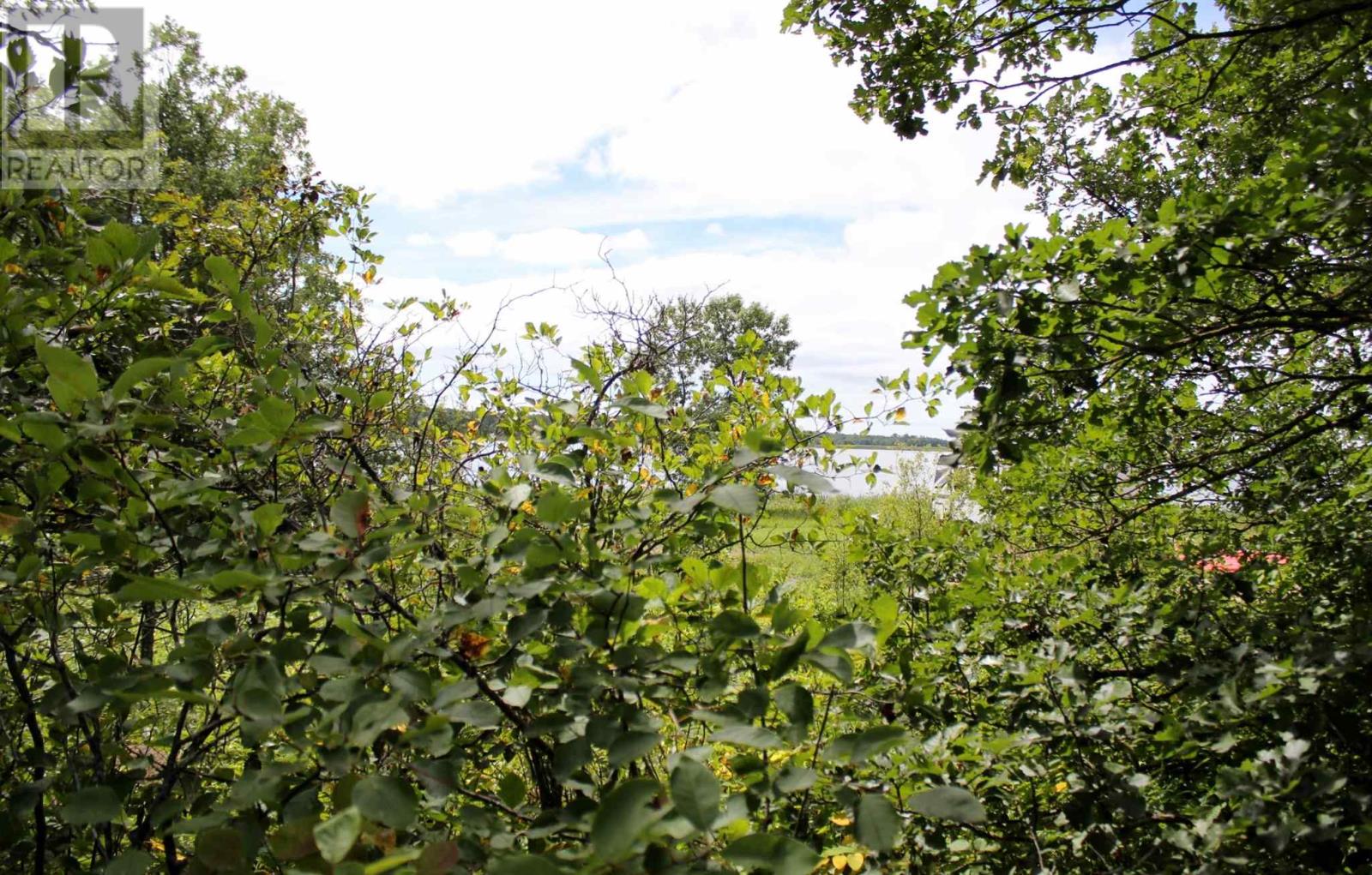 Pt Lt 9 Con 6 Morrison Rd, Morson, Ontario  P0W 1J0 - Photo 25 - TB251151