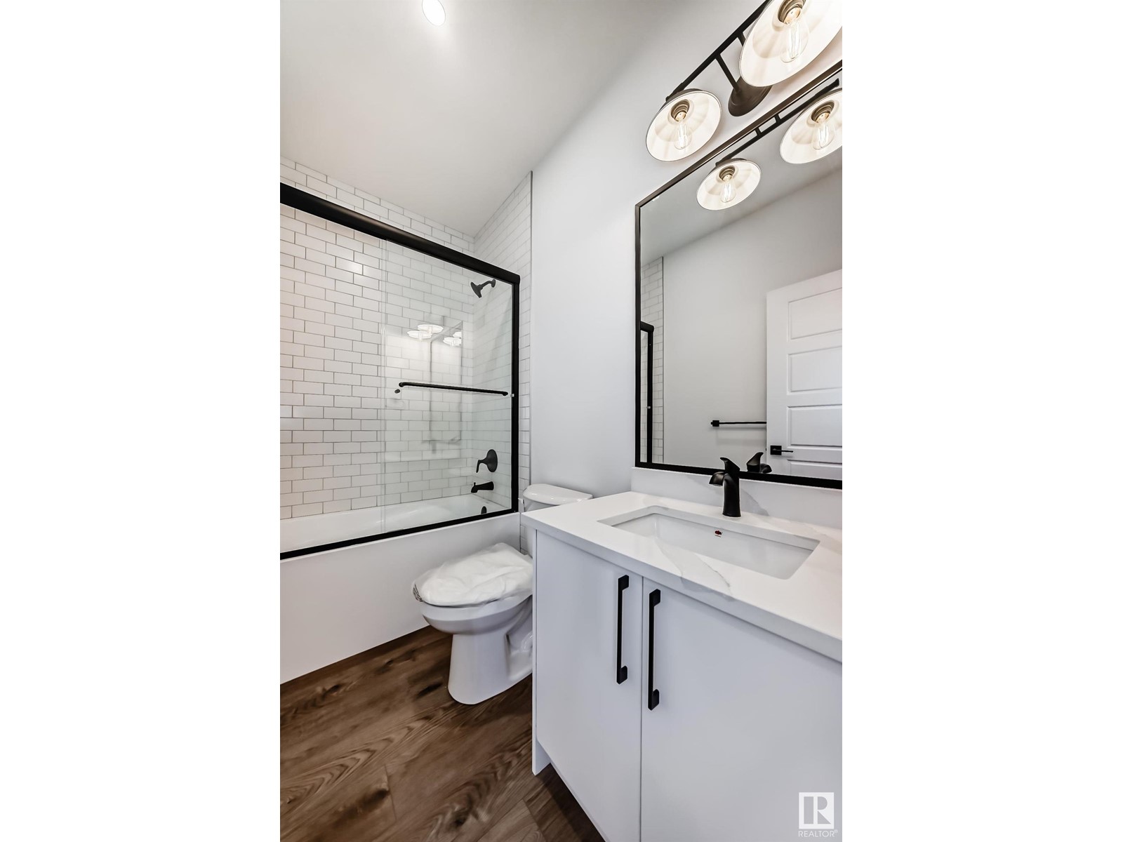 205 Kettyl Co, Leduc, Alberta  T9E 1S1 - Photo 20 - E4436235