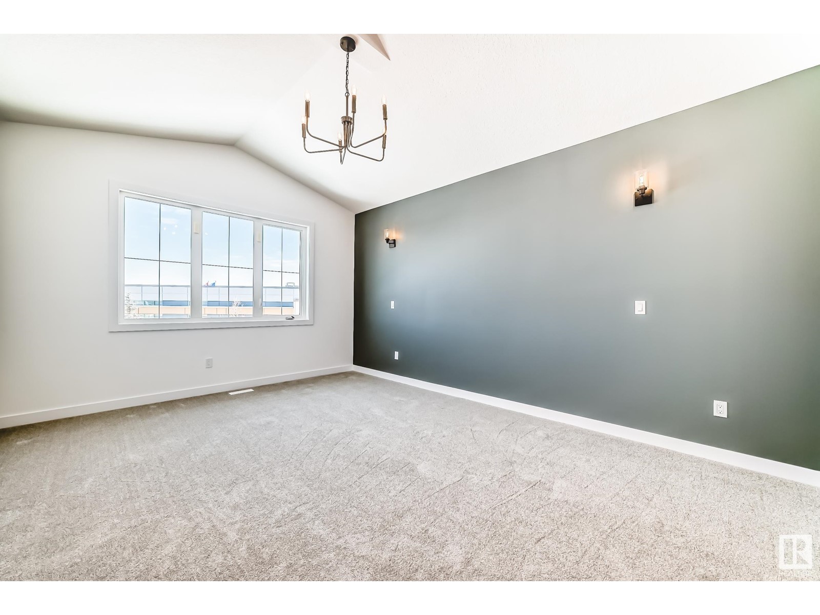205 Kettyl Co, Leduc, Alberta  T9E 1S1 - Photo 21 - E4436235