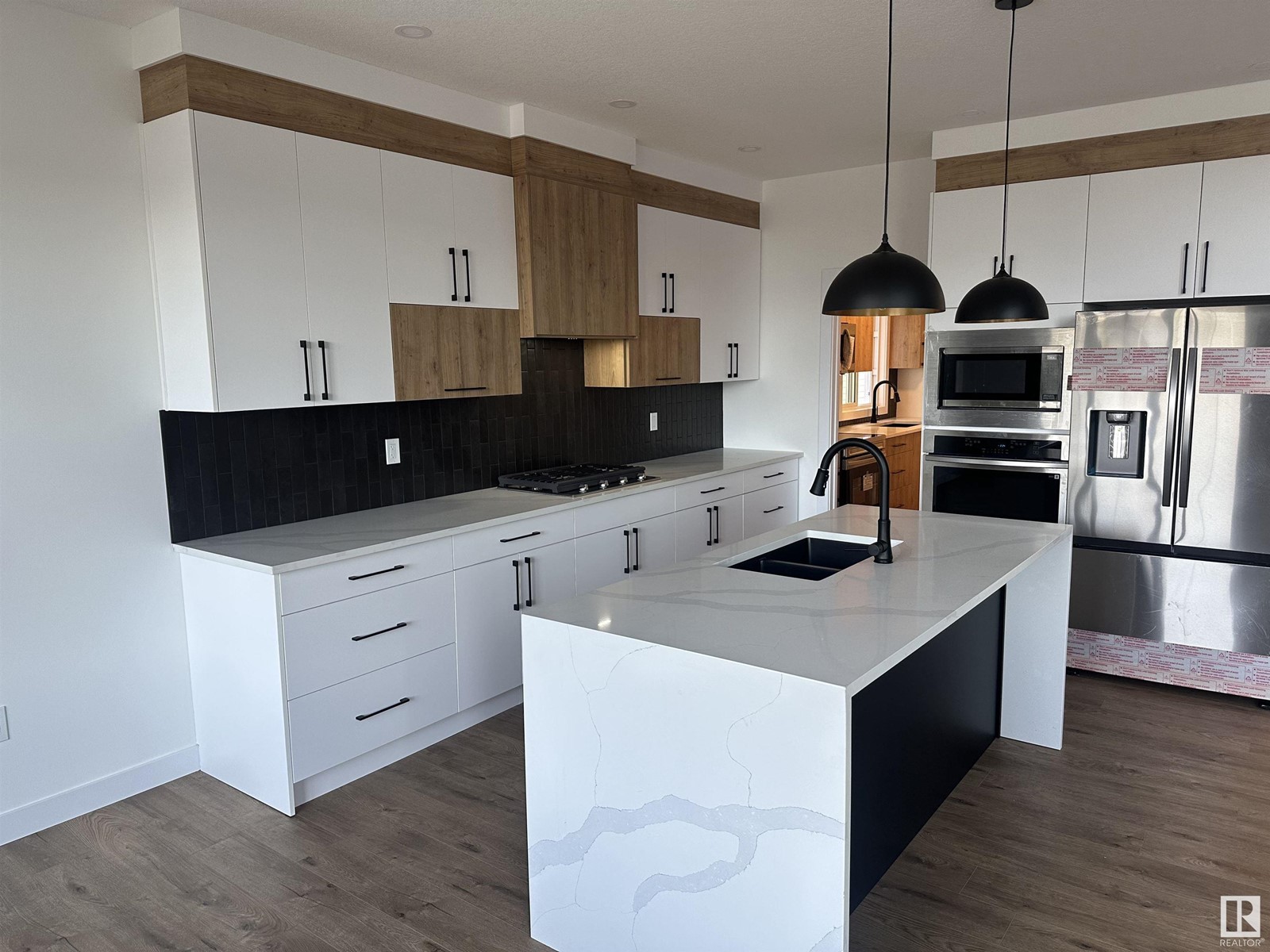 205 Kettyl Co, Leduc, Alberta  T9E 1S1 - Photo 4 - E4436235