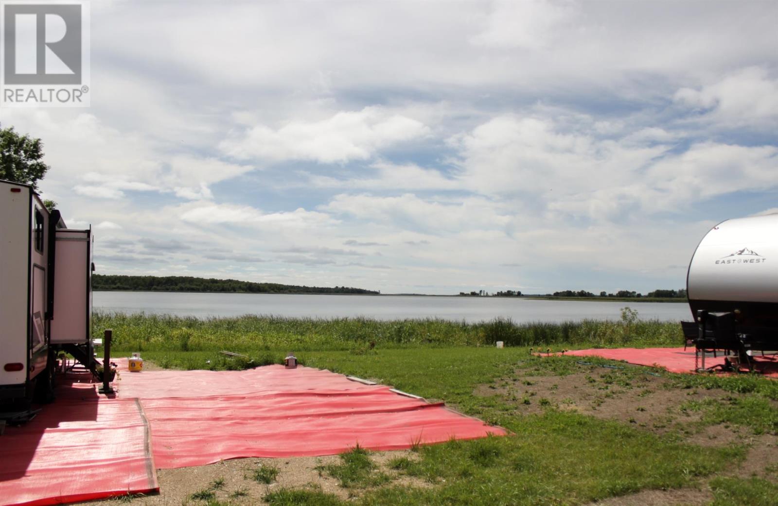 Pt Lt 9 Con 6 Morrison Rd, Morson, Ontario  P0W 1J0 - Photo 11 - TB251151