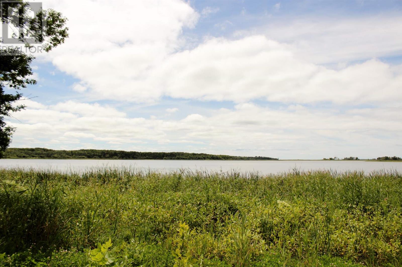 Pt Lt 9 Con 6 Morrison Rd, Morson, Ontario  P0W 1J0 - Photo 6 - TB251151