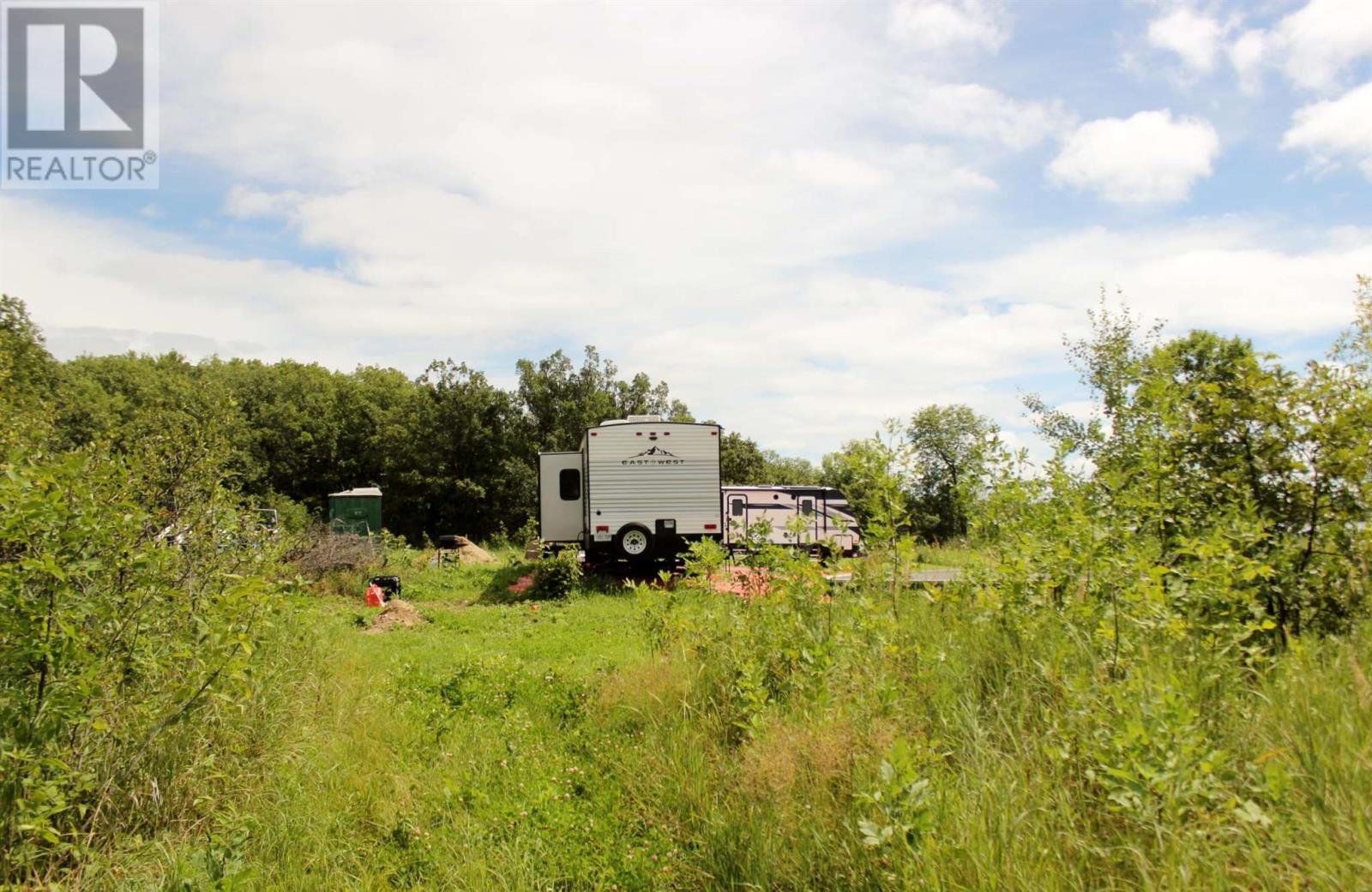 Pt Lt 9 Con 6 Morrison Rd, Morson, Ontario  P0W 1J0 - Photo 15 - TB251151