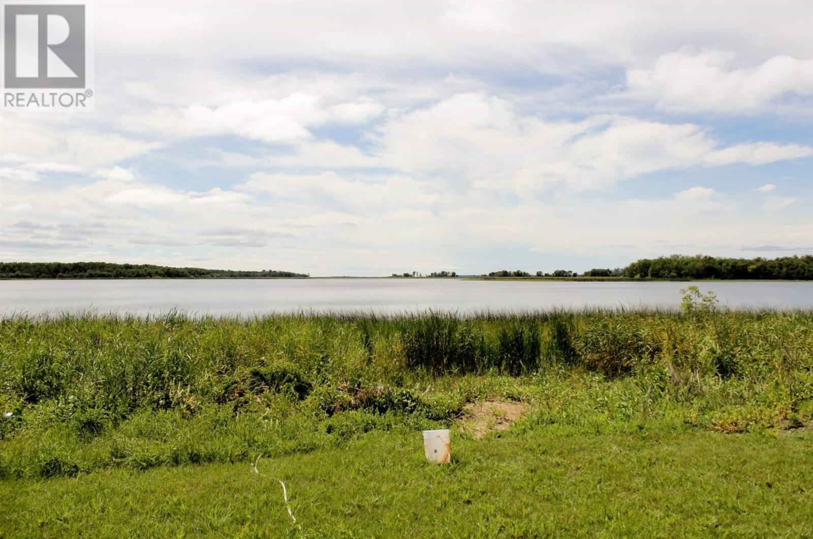 Pt Lt 9 Con 6 Morrison Rd, Morson, Ontario  P0W 1J0 - Photo 7 - TB251151
