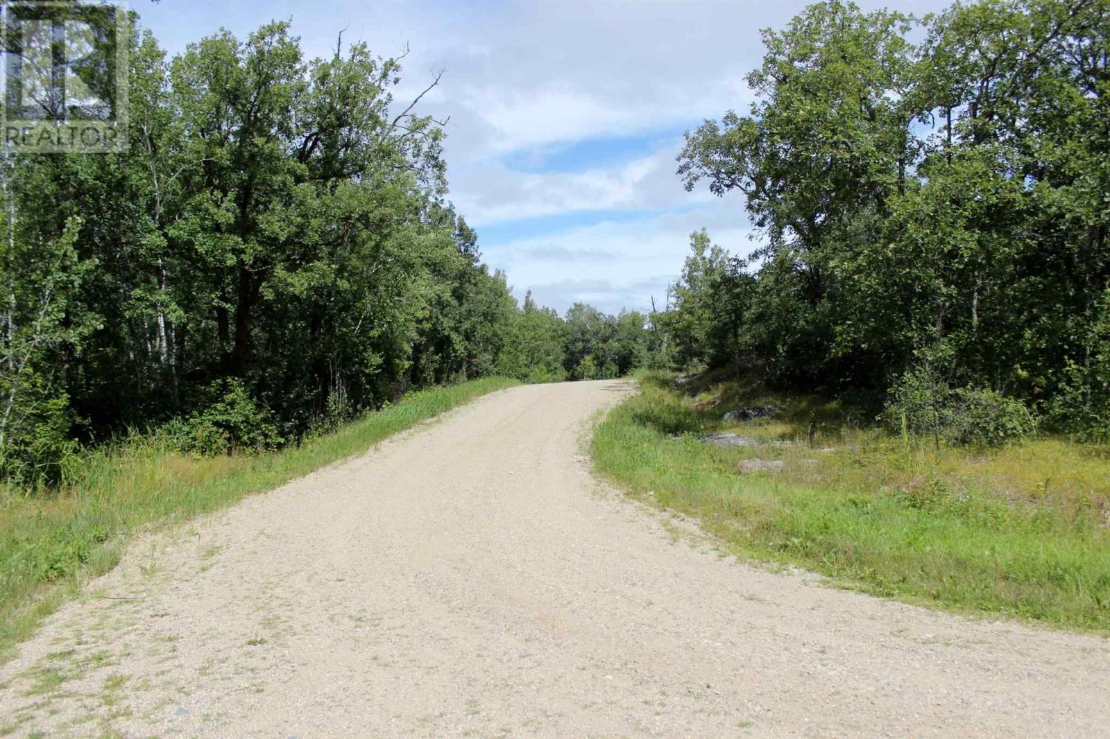 Pt Lt 9 Con 6 Morrison Rd, Morson, Ontario  P0W 1J0 - Photo 17 - TB251151