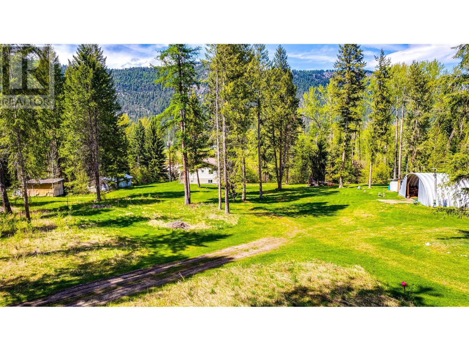 3315 Fiva Creek Road S, Westbridge, British Columbia  V0H 1Y0 - Photo 60 - 10347437
