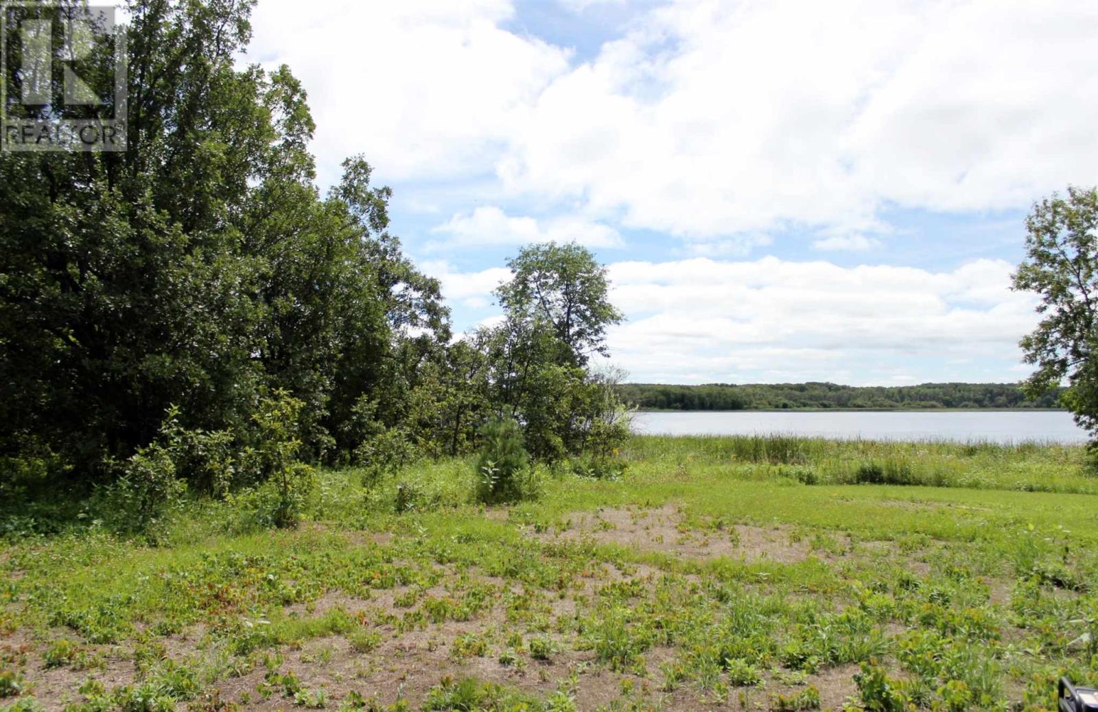 Pt Lt 9 Con 6 Morrison Rd, Morson, Ontario  P0W 1J0 - Photo 3 - TB251151