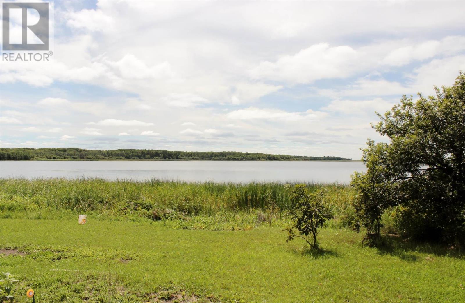 Pt Lt 9 Con 6 Morrison Rd, Morson, Ontario  P0W 1J0 - Photo 8 - TB251151