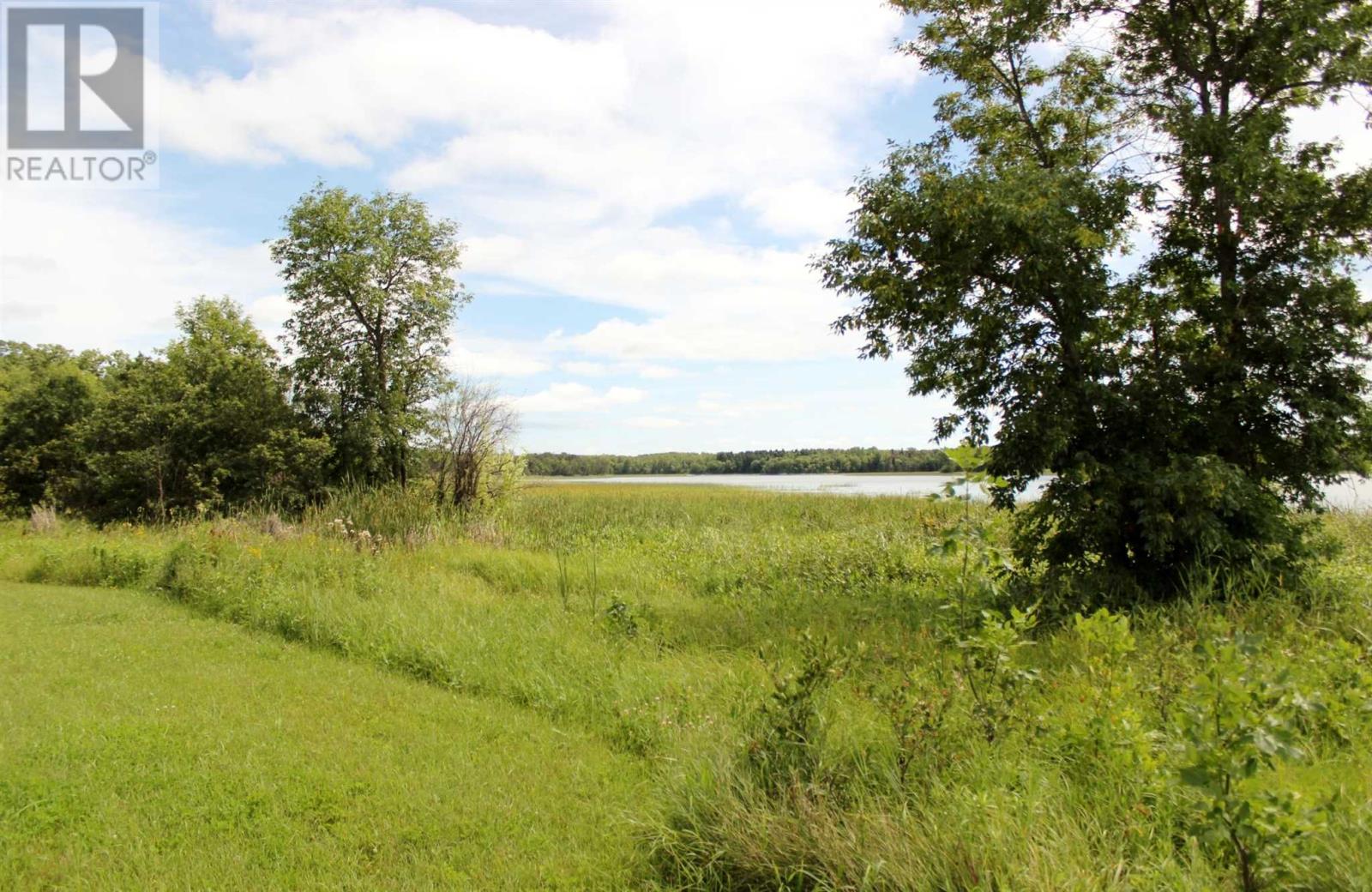 Pt Lt 9 Con 6 Morrison Rd, Morson, Ontario  P0W 1J0 - Photo 5 - TB251151
