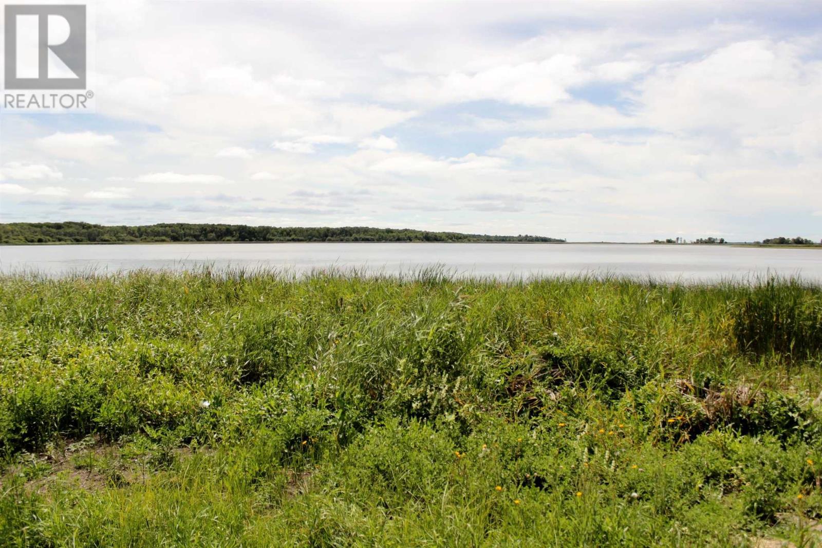 Pt Lt 9 Con 6 Morrison Rd, Morson, Ontario  P0W 1J0 - Photo 13 - TB251151