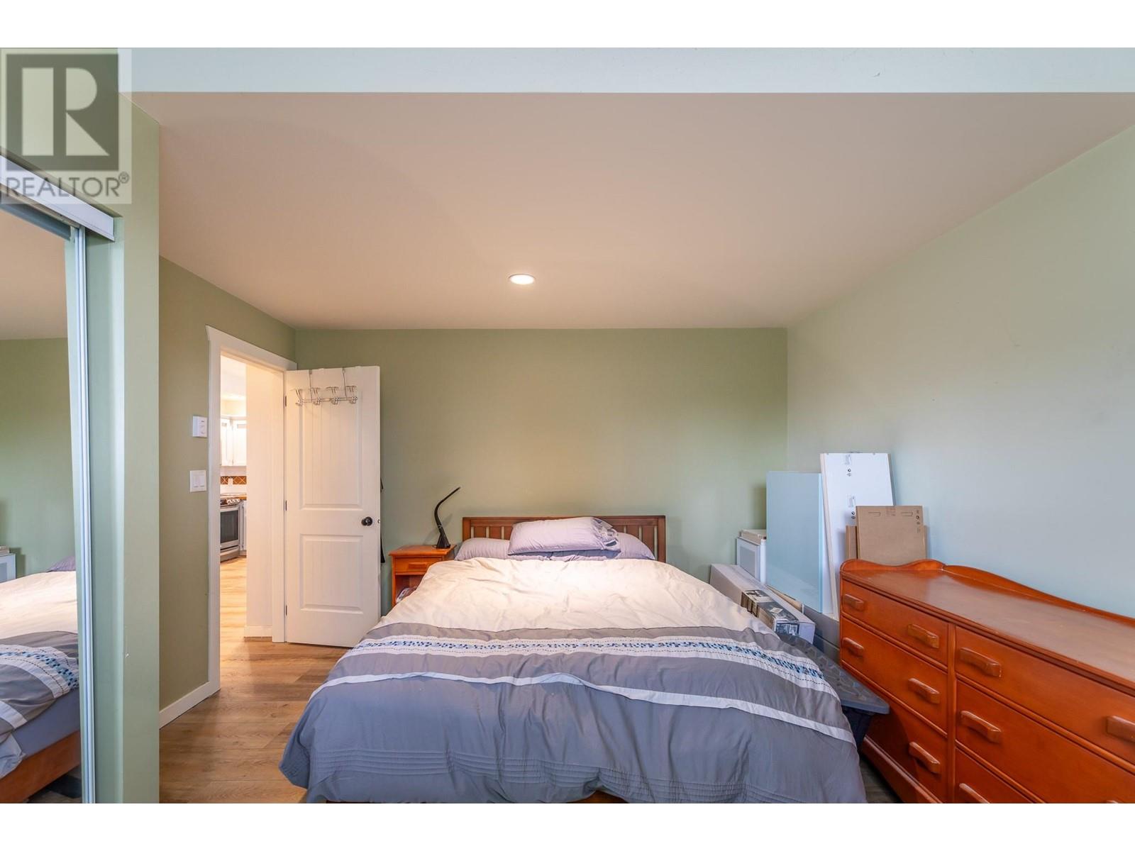 10121 Turner Street Unit# 100, Summerland, British Columbia  V0H 1Z5 - Photo 25 - 10347812