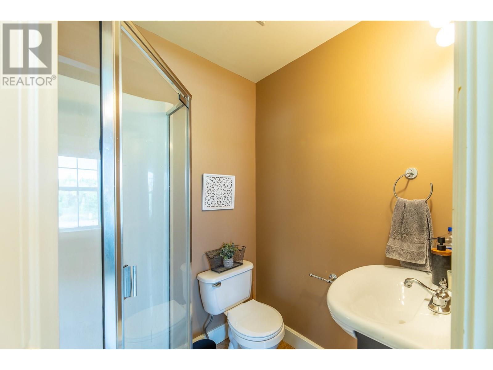 10121 Turner Street Unit# 100, Summerland, British Columbia  V0H 1Z5 - Photo 14 - 10347812