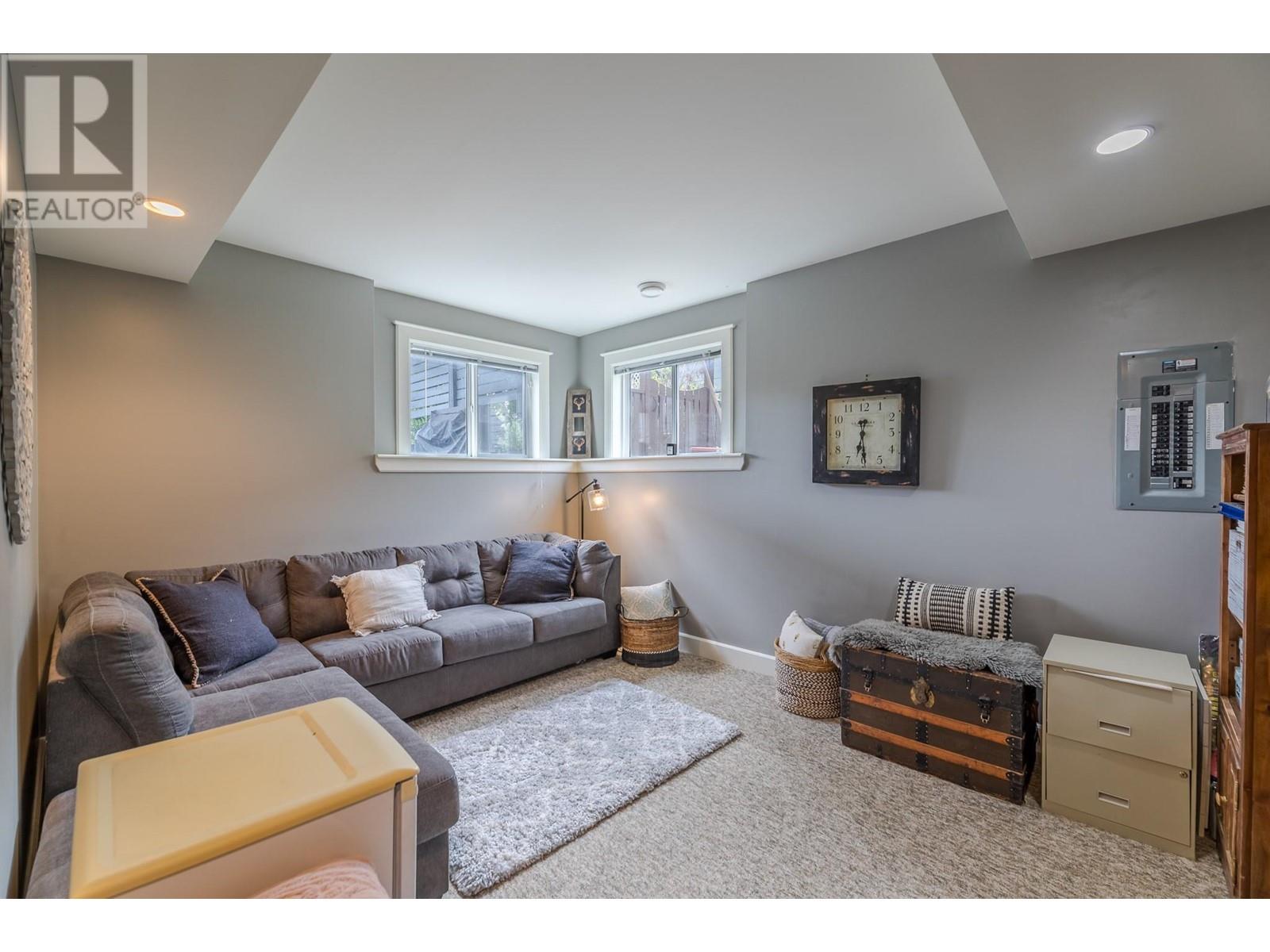 10121 Turner Street Unit# 100, Summerland, British Columbia  V0H 1Z5 - Photo 20 - 10347812