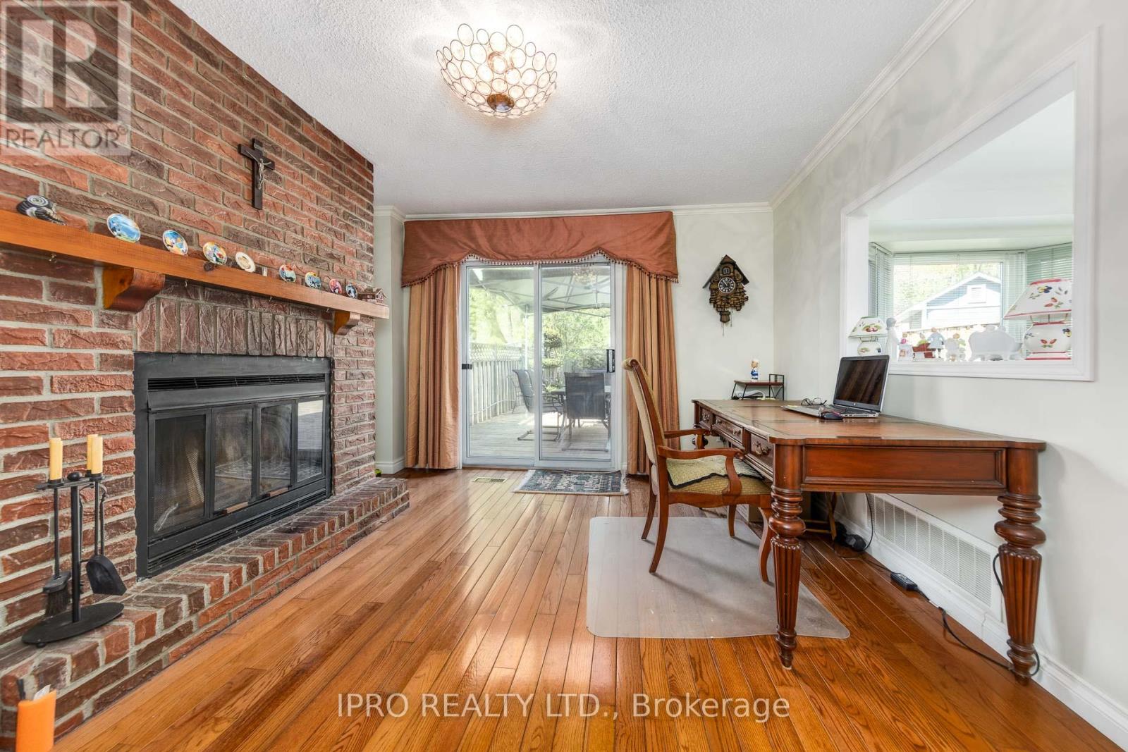 92 Rosebury Lane, Vaughan (West Woodbridge), Ontario  L4L 3Z8 - Photo 13 - N12135273