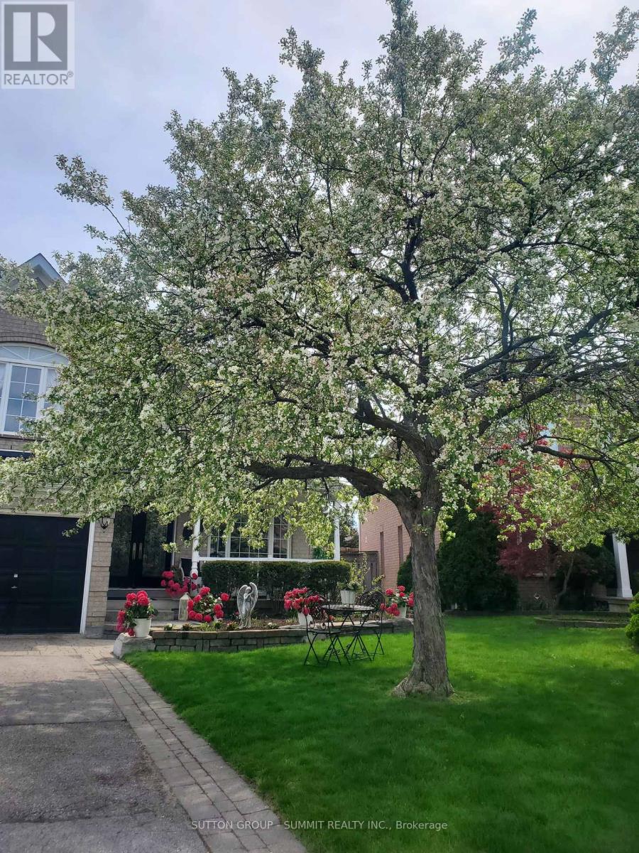 Property at 5539 QUARTERMAIN CRESCENT image 3