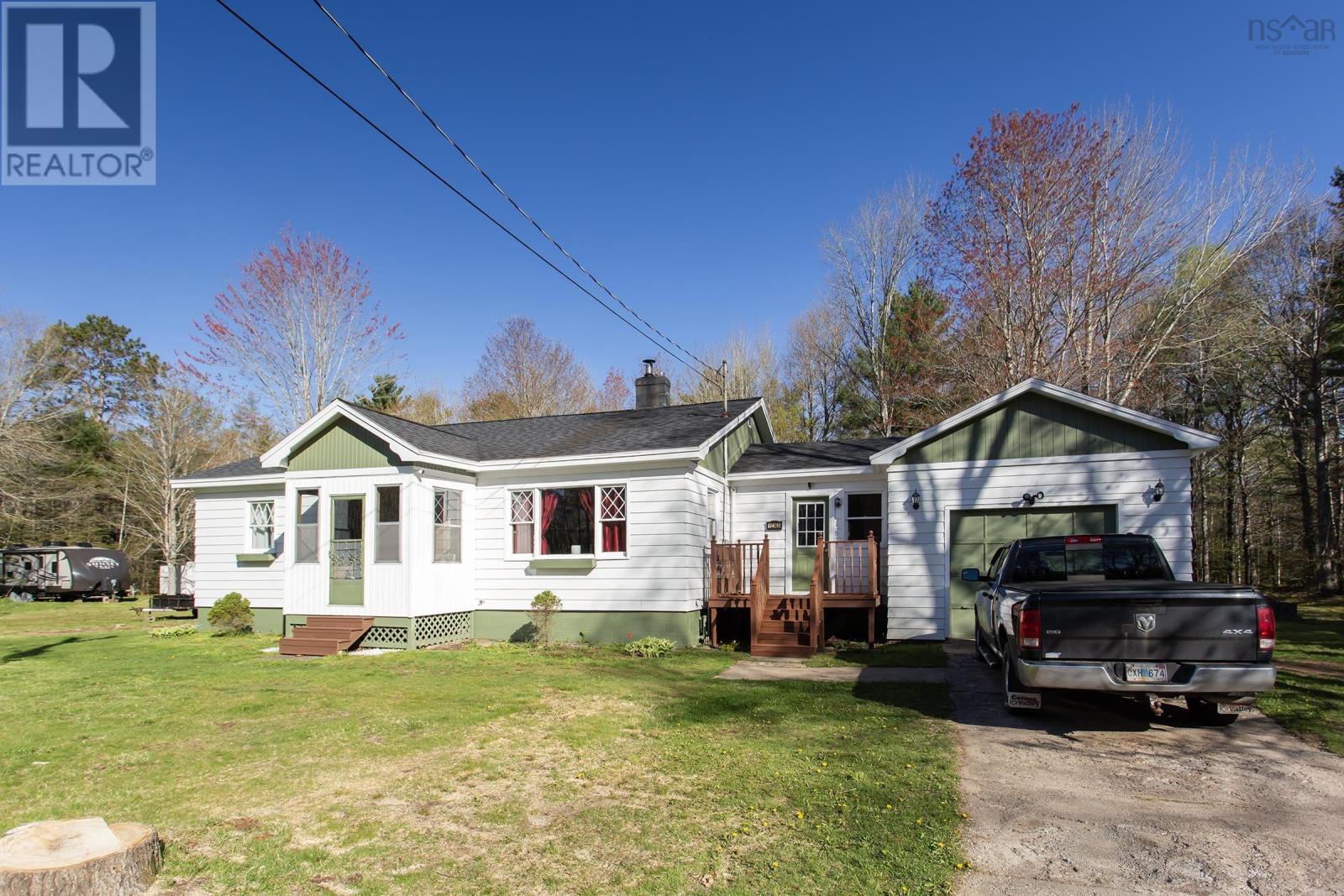 Property at 12363 Highway 1 image 5