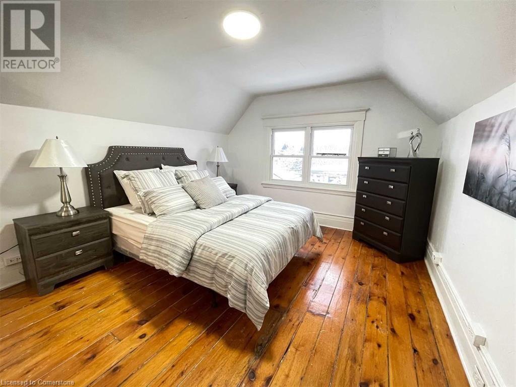 229 Locke Street S, Hamilton, Ontario  L8P 4B8 - Photo 25 - 40727382