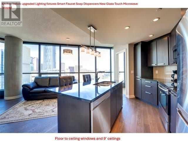 Property at 1401, 225 11 Avenue SE image 2