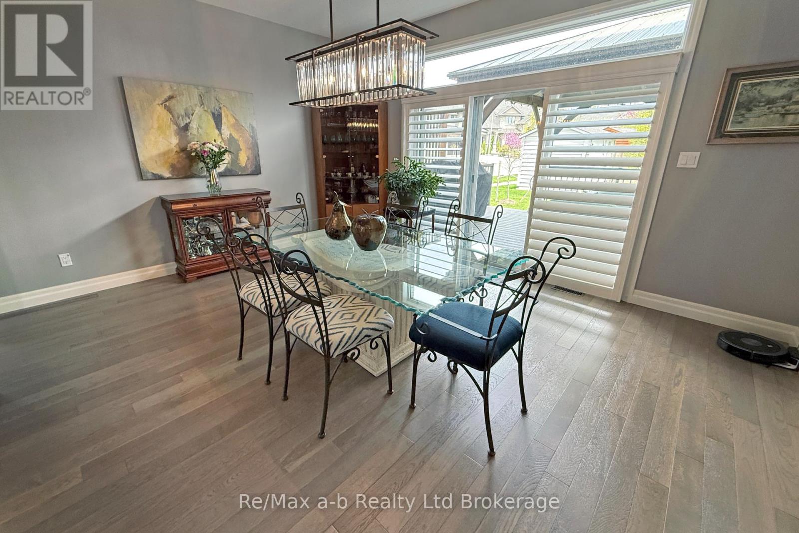 1236 Alberni Road, Woodstock, Ontario  N4T 0H7 - Photo 14 - X12145980