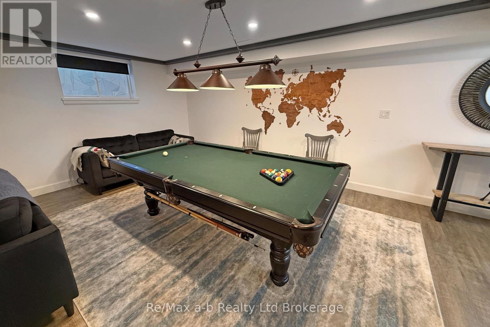 1236 Alberni Road, Woodstock, Ontario  N4T 0H7 - Photo 39 - X12145980