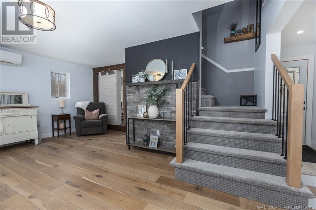 Property at 9 Marcombe Street image 2