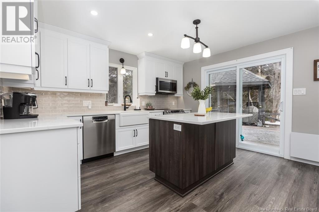 Property at 9 Marcombe Street image 5