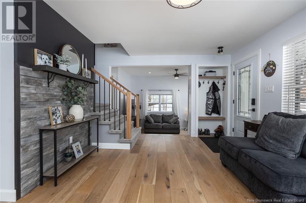Property at 9 Marcombe Street image 4