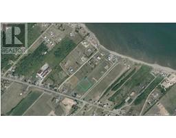Lot 88-1 Gilbert Richard Street, Cap-Pelé, New Brunswick