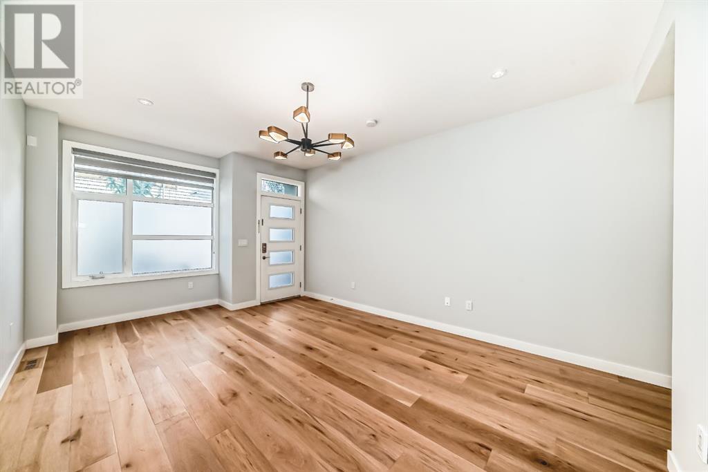 Property at 103, 408 27 Avenue NE image 4