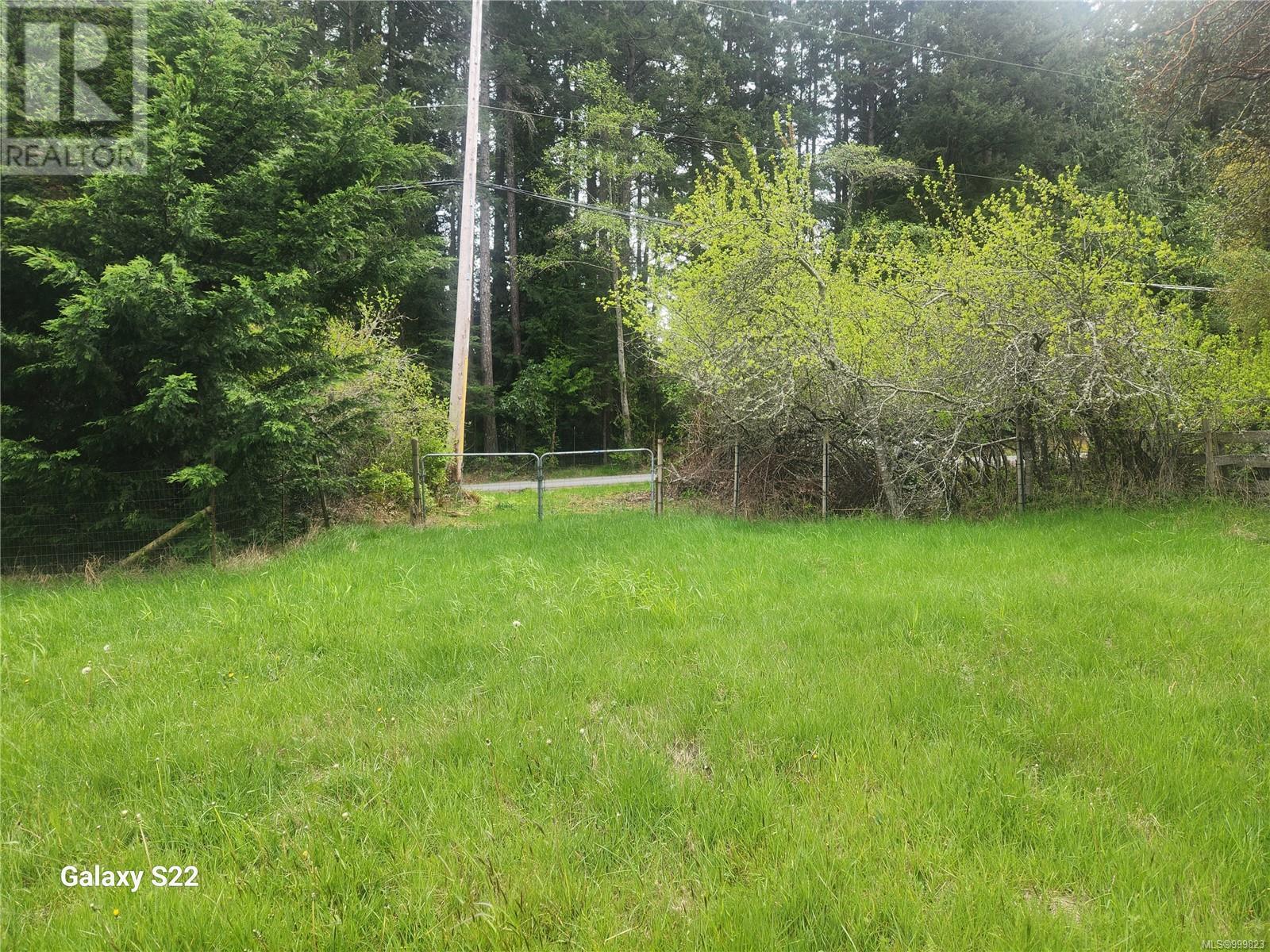 755 Lot A Arden Rd, Metchosin, British Columbia  V9C 4G2 - Photo 2 - 999823
