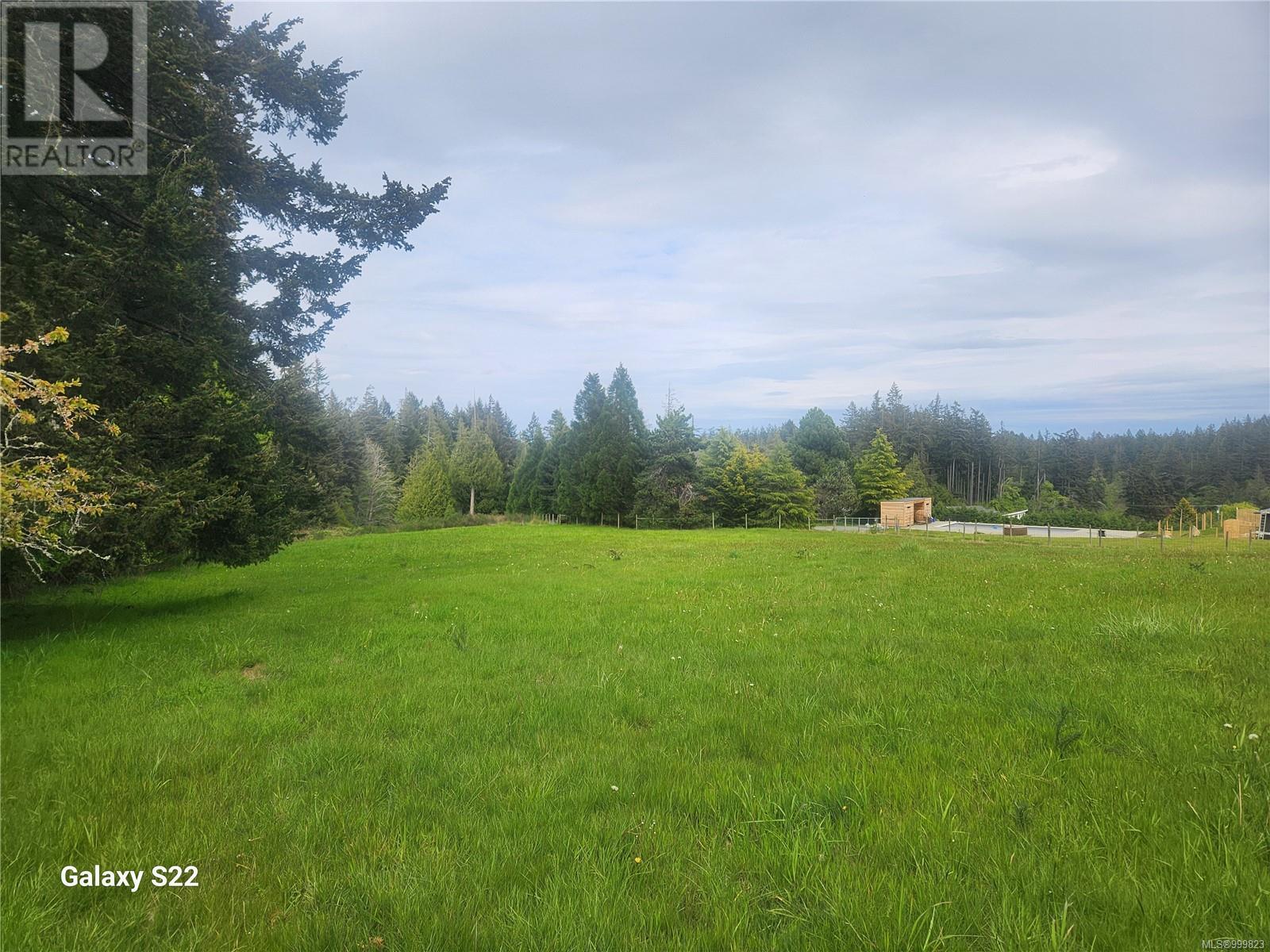 755 Lot A Arden Rd, Metchosin, British Columbia  V9C 4G2 - Photo 3 - 999823