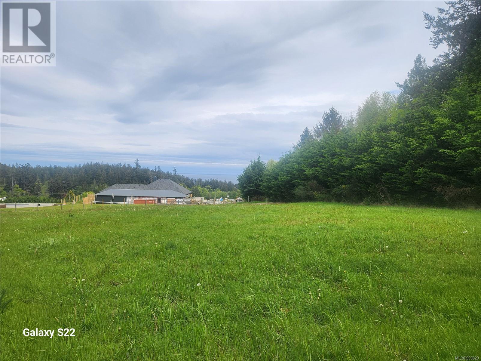 755 Lot A Arden Rd, Metchosin, British Columbia  V9C 4G2 - Photo 4 - 999823