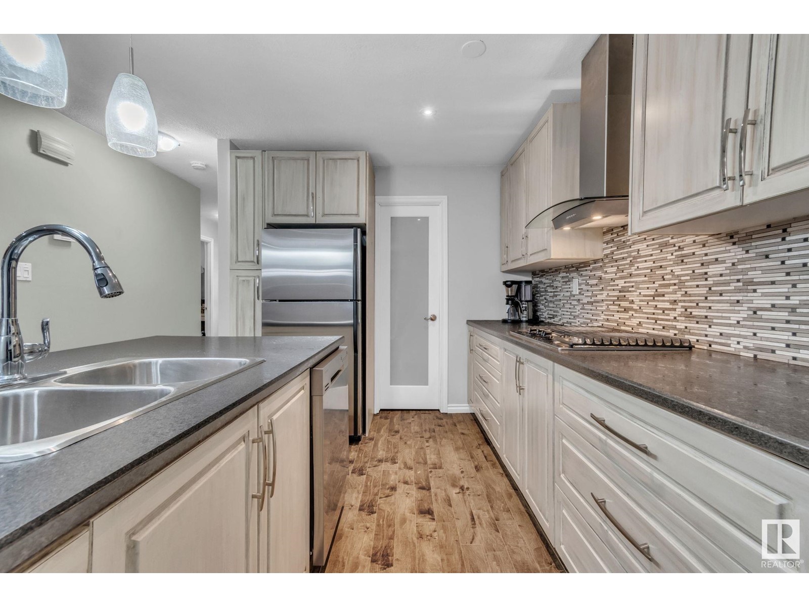 Property at 5758 172 ST NW image 1