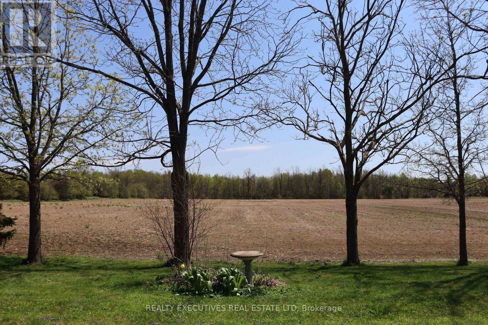 10790 Van Camp Road, North Dundas, Ontario  K0E 1S0 - Photo 19 - X12145923