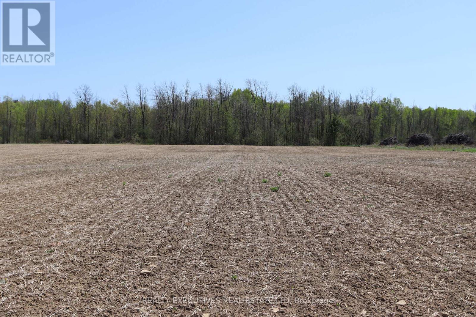10790 Van Camp Road, North Dundas, Ontario  K0E 1S0 - Photo 24 - X12145923