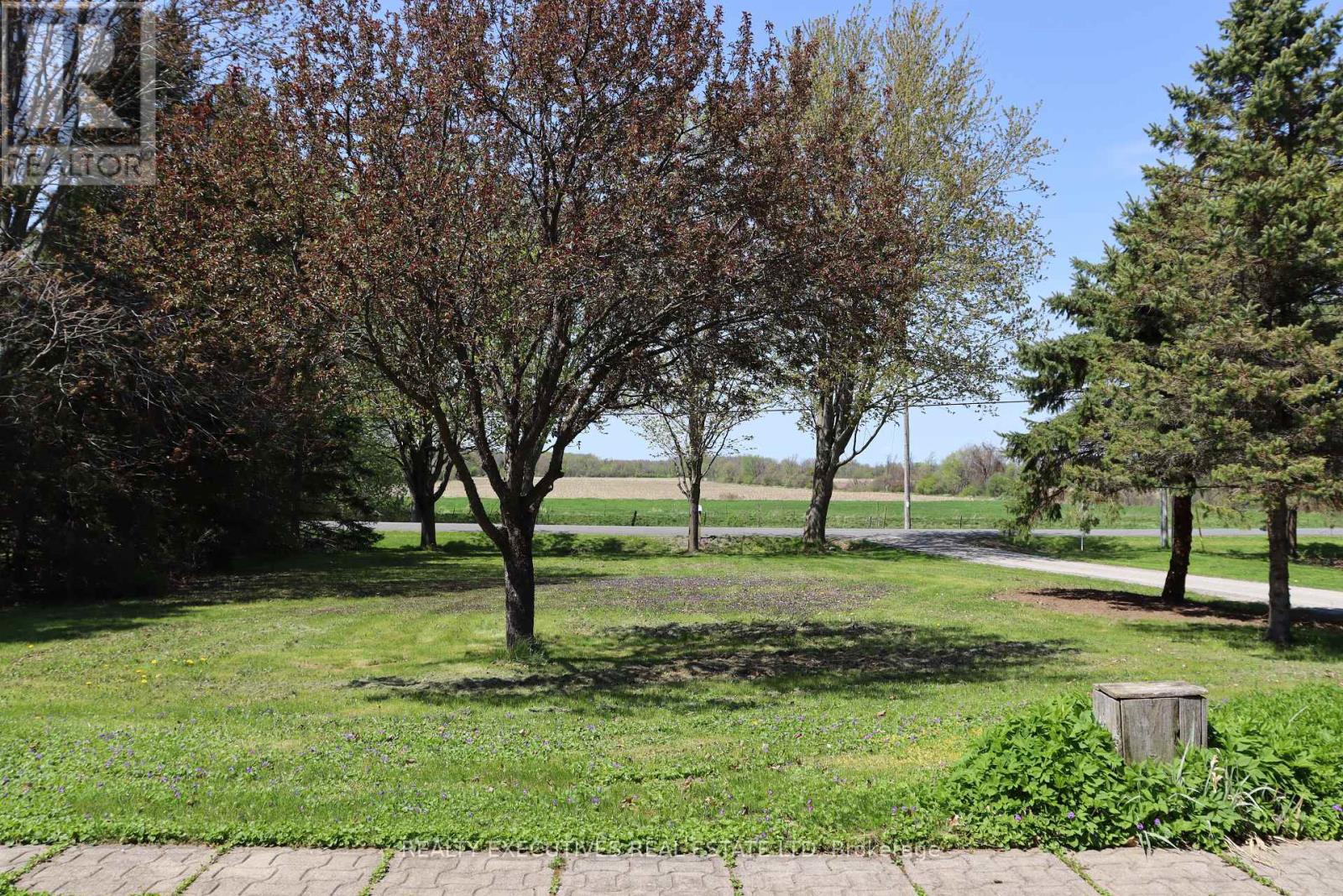 10790 Van Camp Road, North Dundas, Ontario  K0E 1S0 - Photo 30 - X12145923