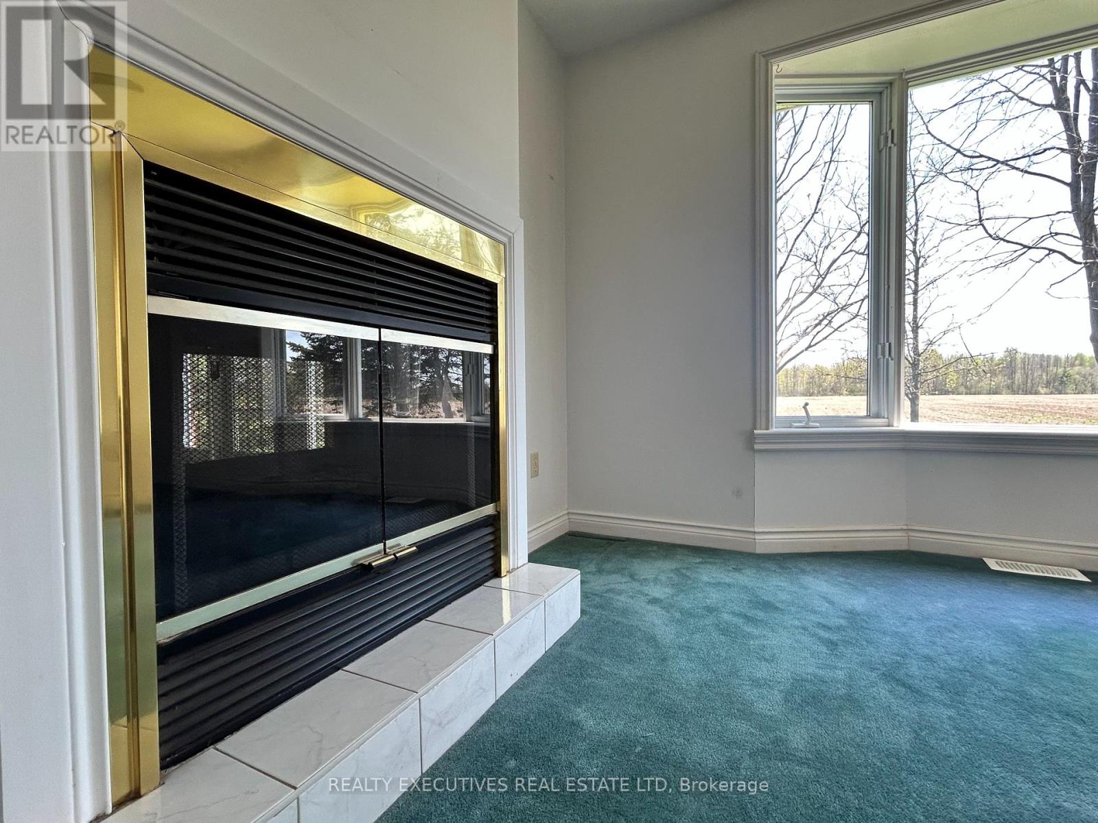 10790 Van Camp Road, North Dundas, Ontario  K0E 1S0 - Photo 42 - X12145923
