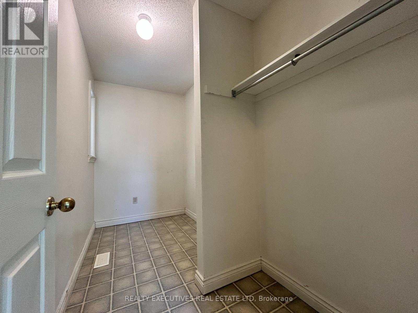 10790 Van Camp Road, North Dundas, Ontario  K0E 1S0 - Photo 49 - X12145923