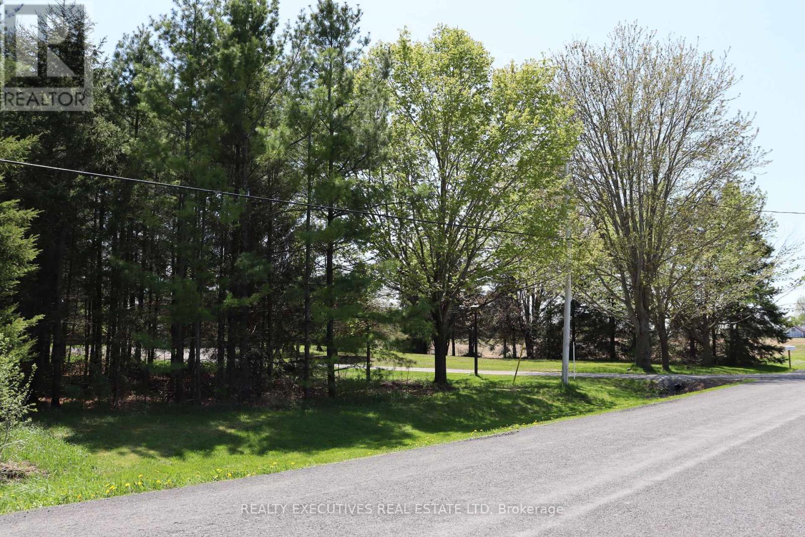 10790 Van Camp Road, North Dundas, Ontario  K0E 1S0 - Photo 8 - X12145923