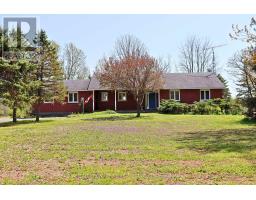10790 VAN CAMP ROAD, North Dundas, Ontario