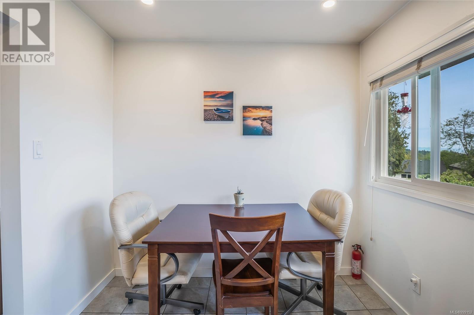 2820 Biscayne Bay, Nanaimo, British Columbia  V9T 3C4 - Photo 9 - 999152