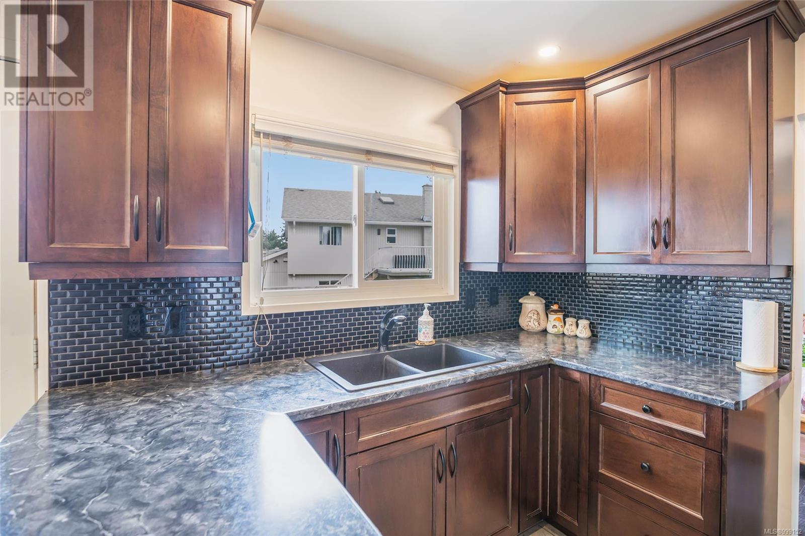 2820 Biscayne Bay, Nanaimo, British Columbia  V9T 3C4 - Photo 7 - 999152