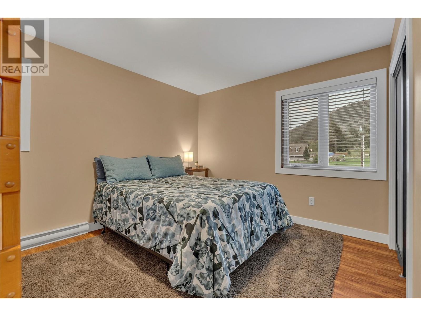 101 Skye Blue Loop, Princeton, BC V0X1W0