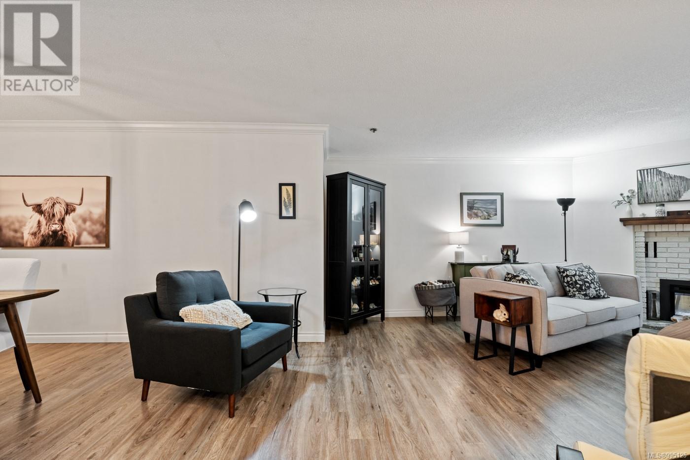 102 539 Niagara St, Victoria, British Columbia  V8V 1H2 - Photo 9 - 995125